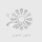 صادق میری 